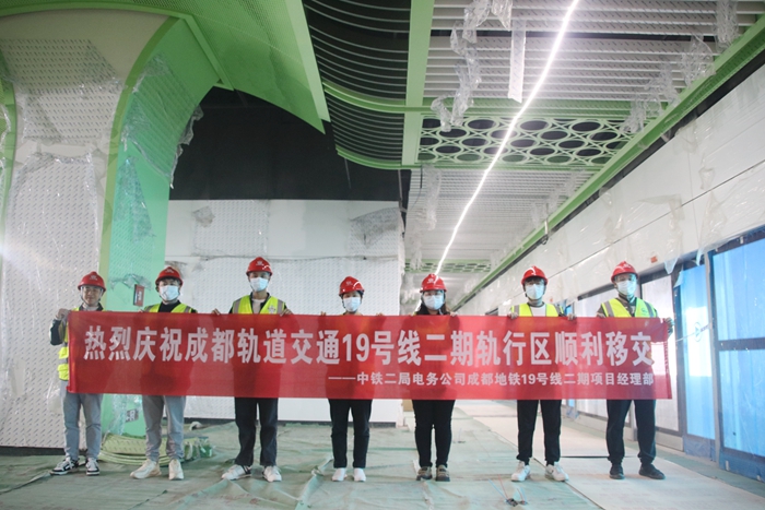 1680491671110372.jpg IMG_6463 - 副本.JPG