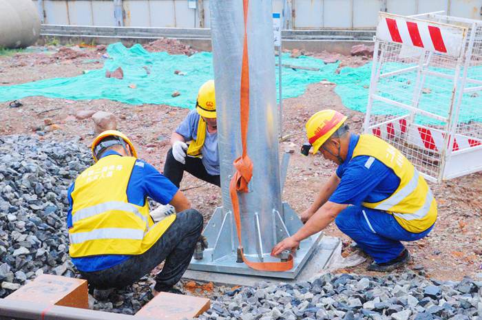 1680504617334572.jpg 1.jpg