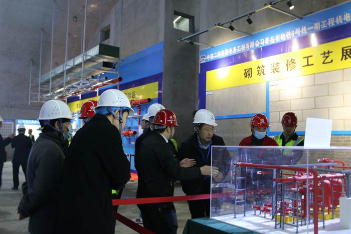 1680574039126995.jpg 1.jpg