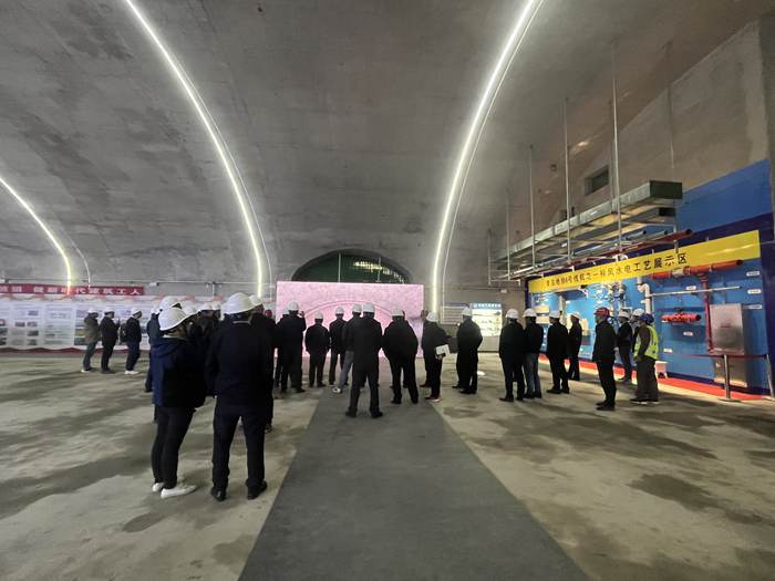 1680574082496801.jpg 4.jpg