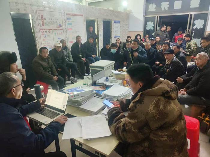 1680590589491035.jpg 2.jpg