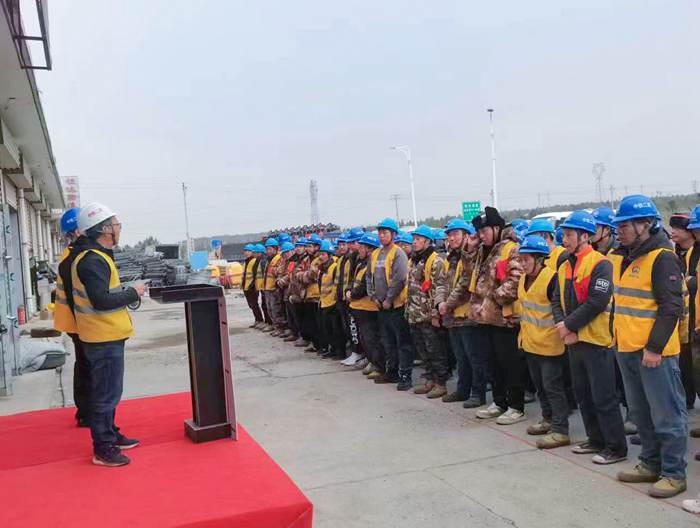 1680590594121818.jpg 3.jpg