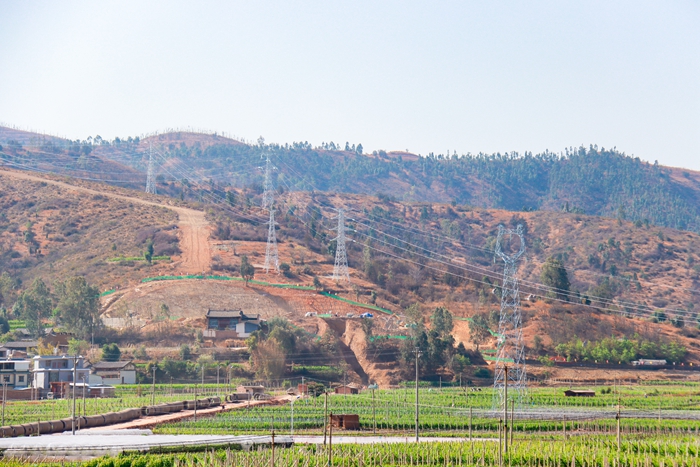 1680598399113453.jpg 图1 - 副本.JPG