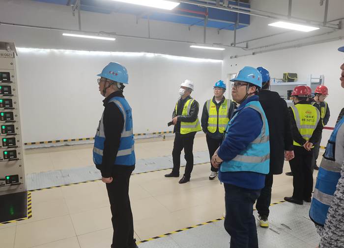 1680601887307074.jpg 1.jpg