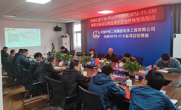 1680601893438752.jpg 2.jpg