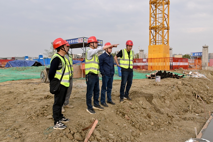 1680775207135950.jpg 1.jpg