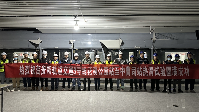 1680854258609243.jpg 1.jpg