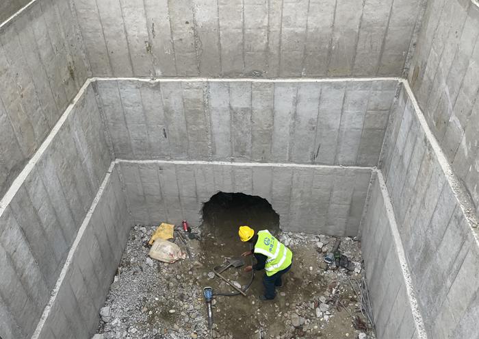 1681093338154096.jpg 1.jpg