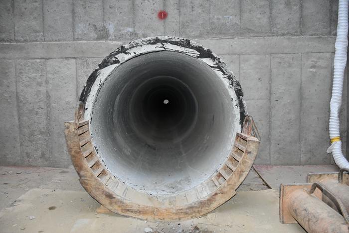 1681093347824316.jpg 2.jpg