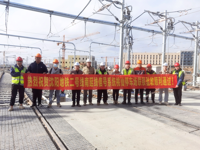 图：集体合影 - 副本.jpg