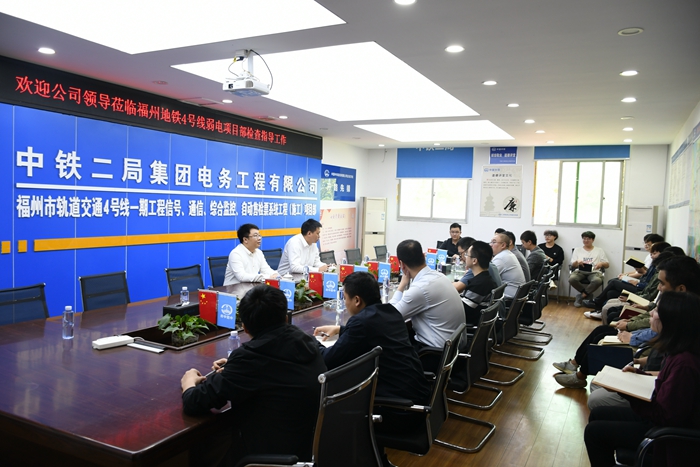 1681280051953196.jpg DSC_5893 - 副本.JPG