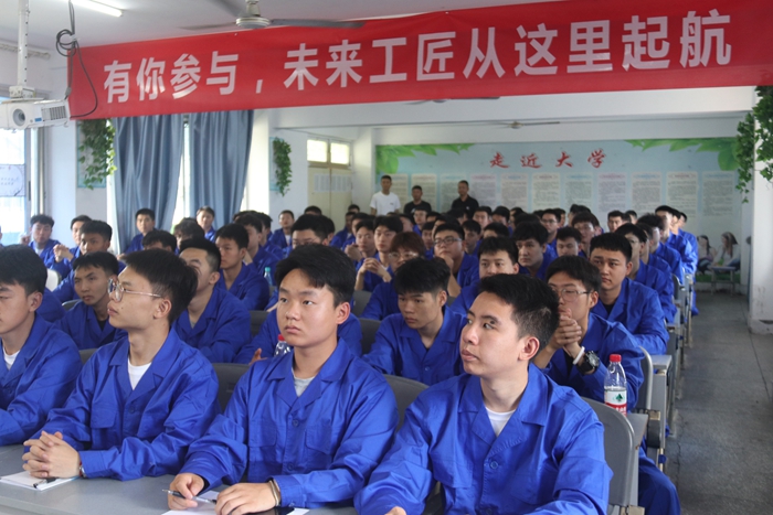 图3：培训班学员风貌 - 副本.JPG