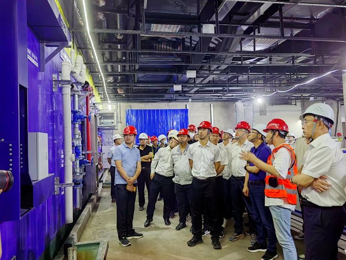 1685439403138958.jpg 图1 - 副本.jpg