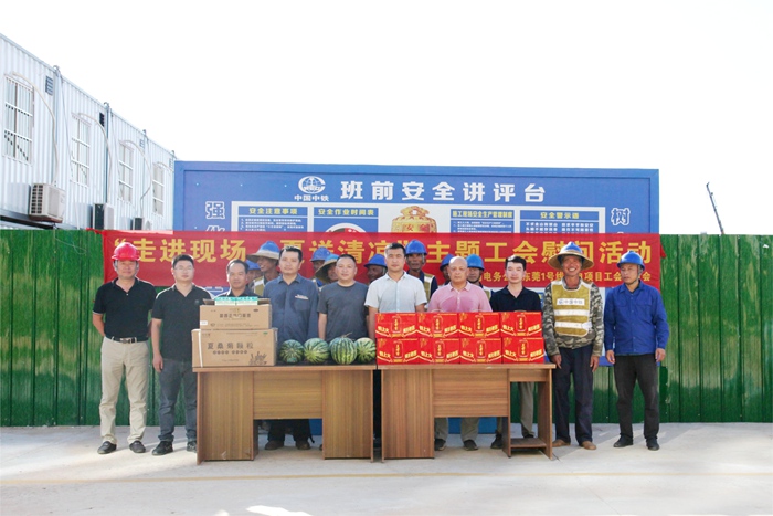 1689213777126905.jpg 图2_副本.jpg