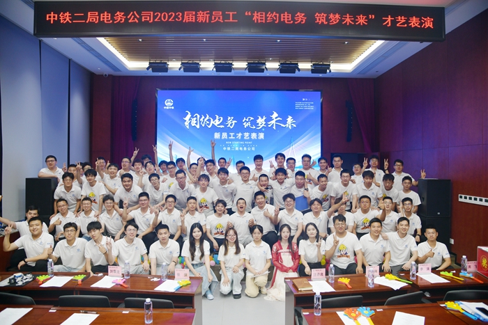 1689817984994937.jpg DSC_0690.JPG