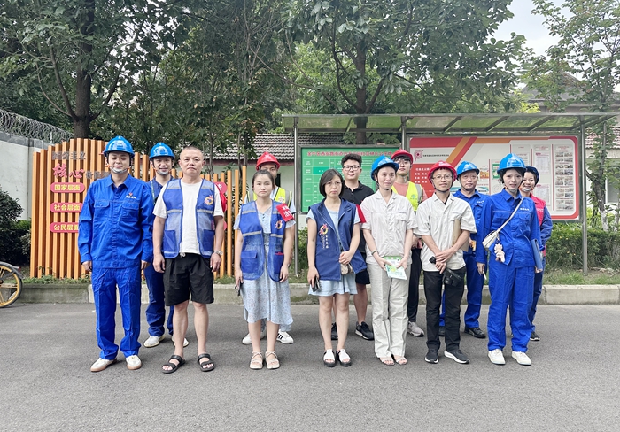 1689826520201862.jpg 1.jpg