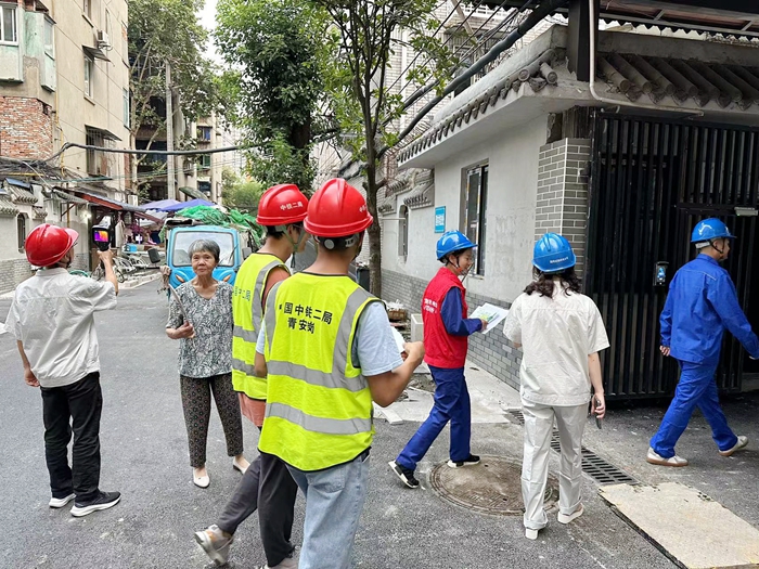 1689826530887745.jpg 2.jpg