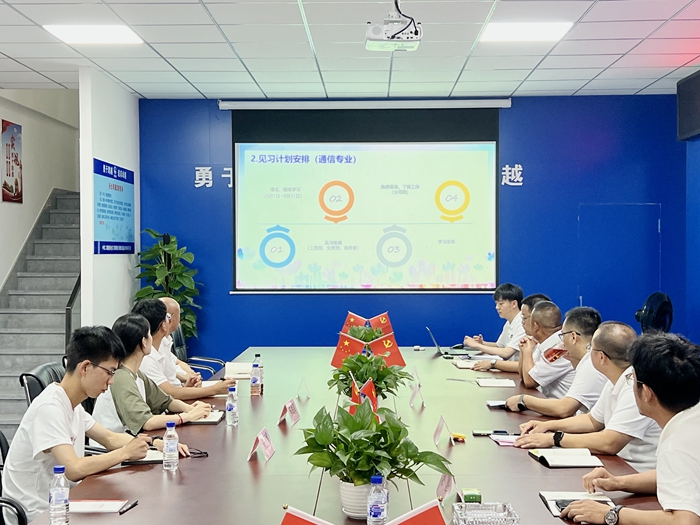 1690336305743546.jpg 2.jpg