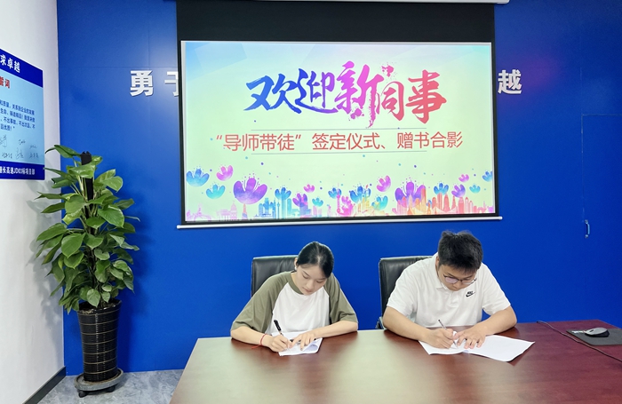 1690336317110311.jpg 1.jpg