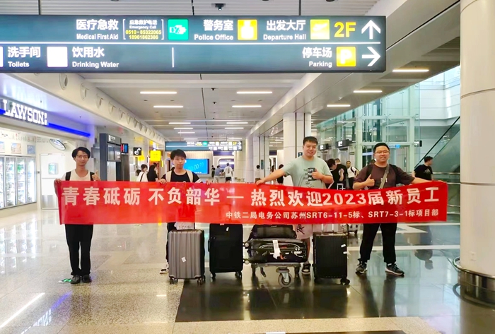 1690339628118384.jpg 1.jpg