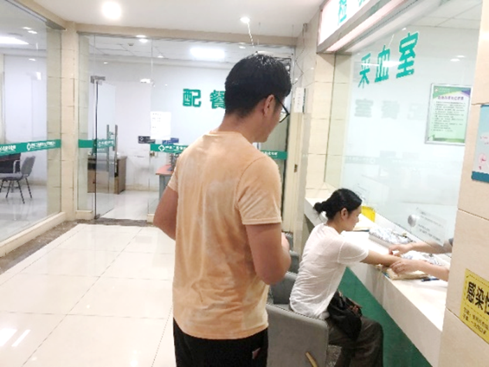 1690353515839291.png 图片1.png