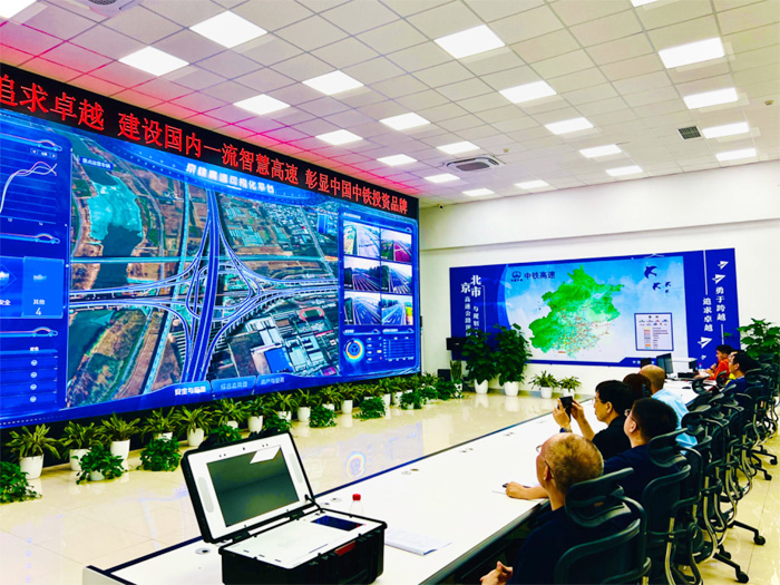 图2：智慧交通系统功能演示1.jpg