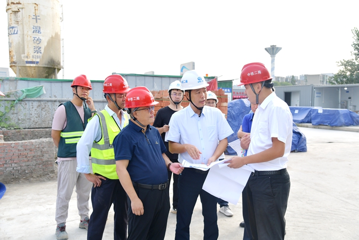 1694161665994808.jpg b7250cb5755c1e8fd66ba52056d7b7e.jpg