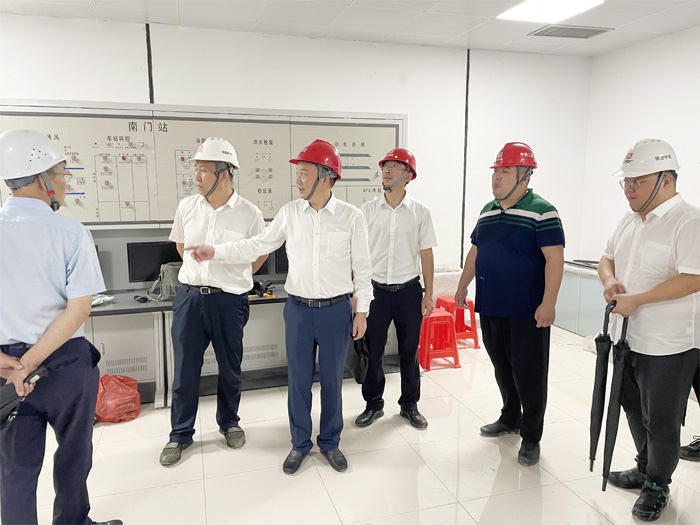 1695018009835246.jpg 张军现场检查照片1.jpg