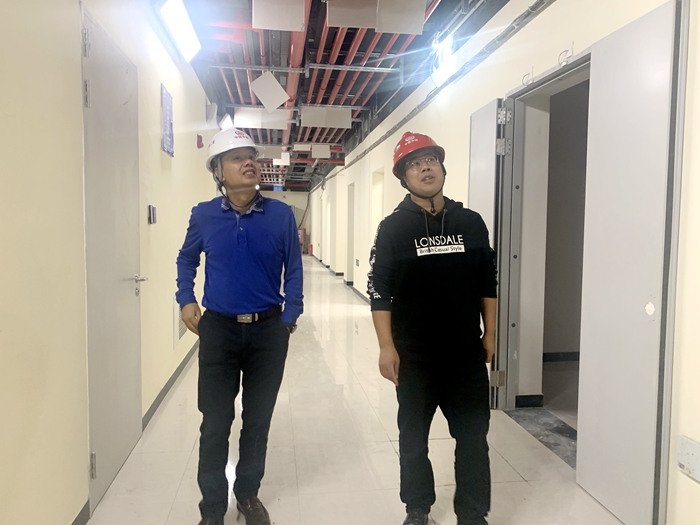 1697072735619012.jpg 图1:现场调研.jpg