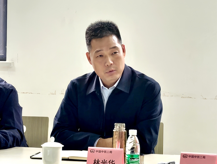 1697073187972733.jpg 126428f29f6dd5815ad90ba09c6f821c_.jpg