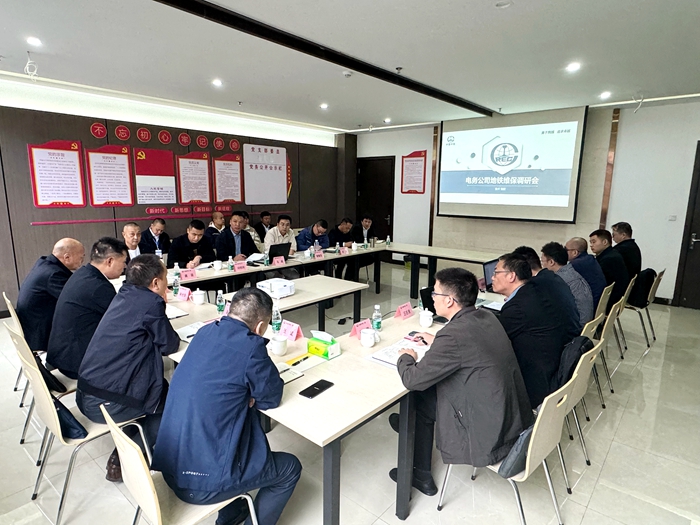 1697073196974110.jpg 20a19aa3d66bf77afbe4e6b7db0ccc1a_.jpg