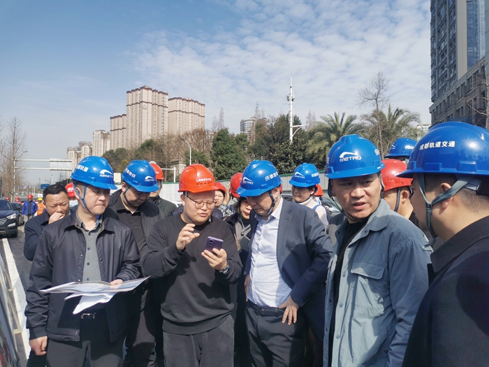 图1：调研现场.jpg