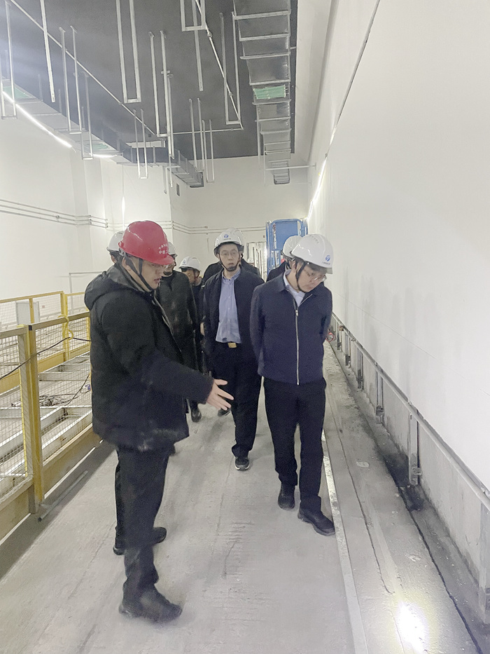 现场检查_副本.jpg