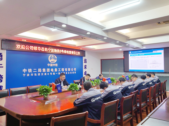 座谈会_副本.jpg
