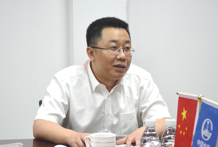 图2：雷鸣讲话_副本.jpg