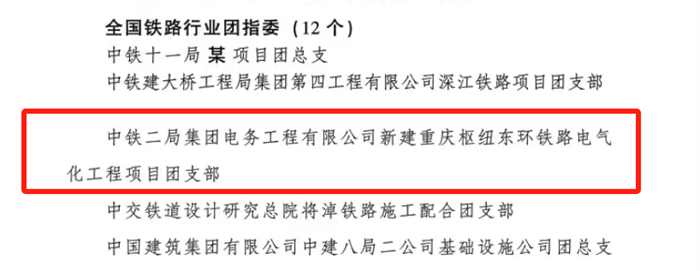 12414501ac1fd9791b0b6aab854ad05.png