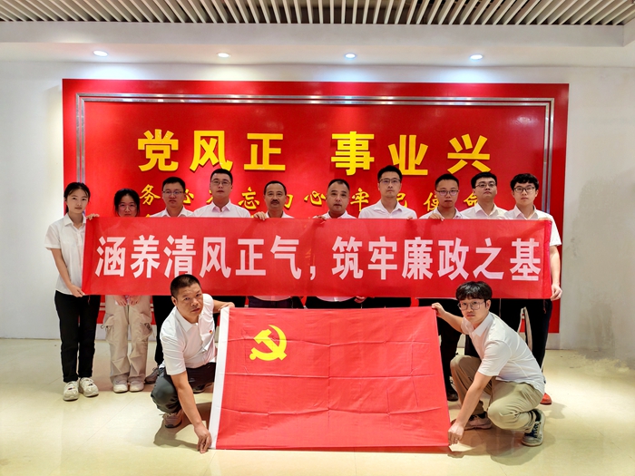 活动现场1.jpg