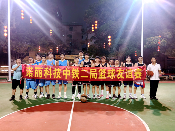 合影.jpg