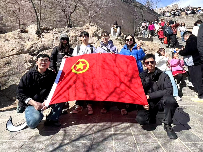 合照.jpg