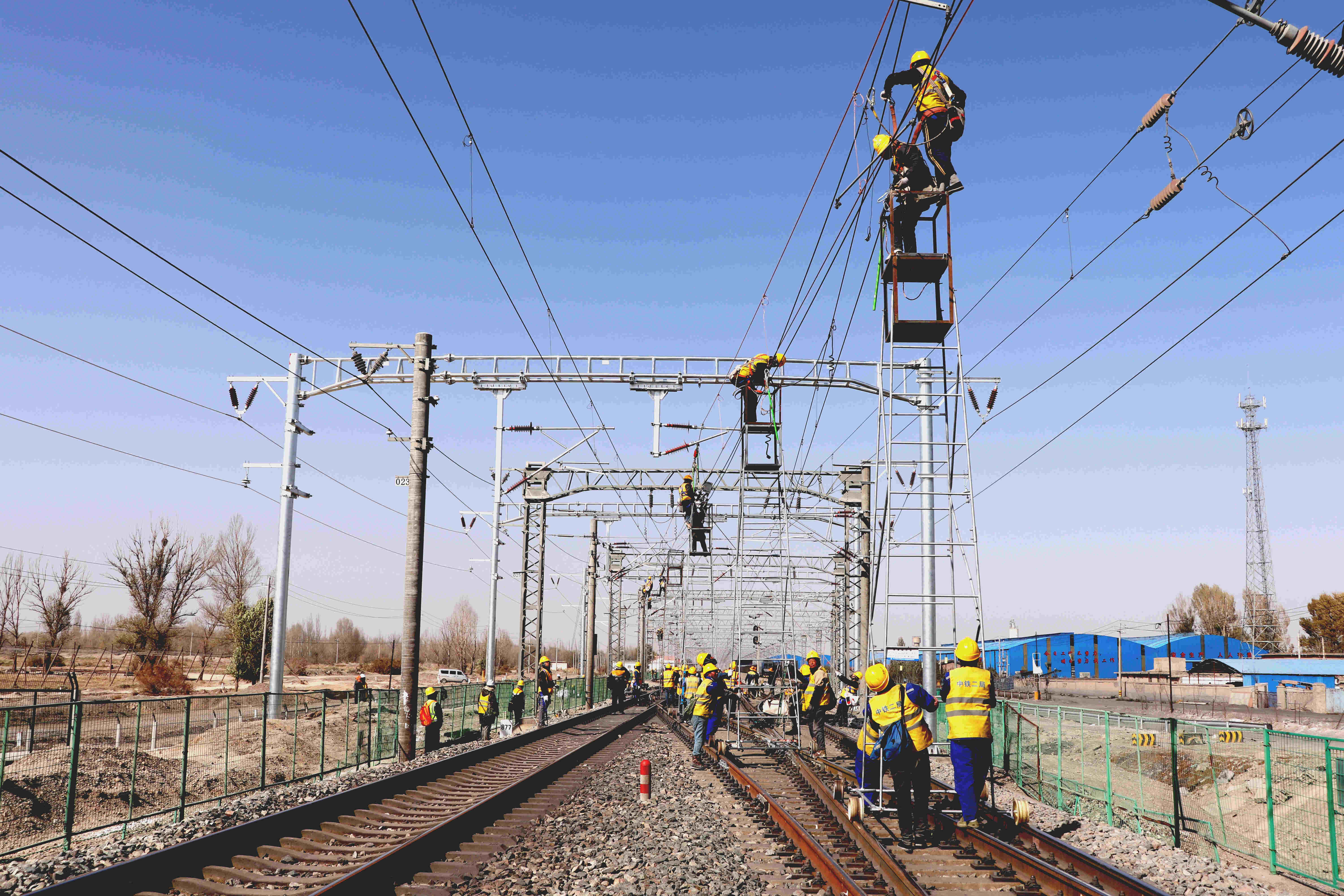 1761095058518188.jpg 1.jpg