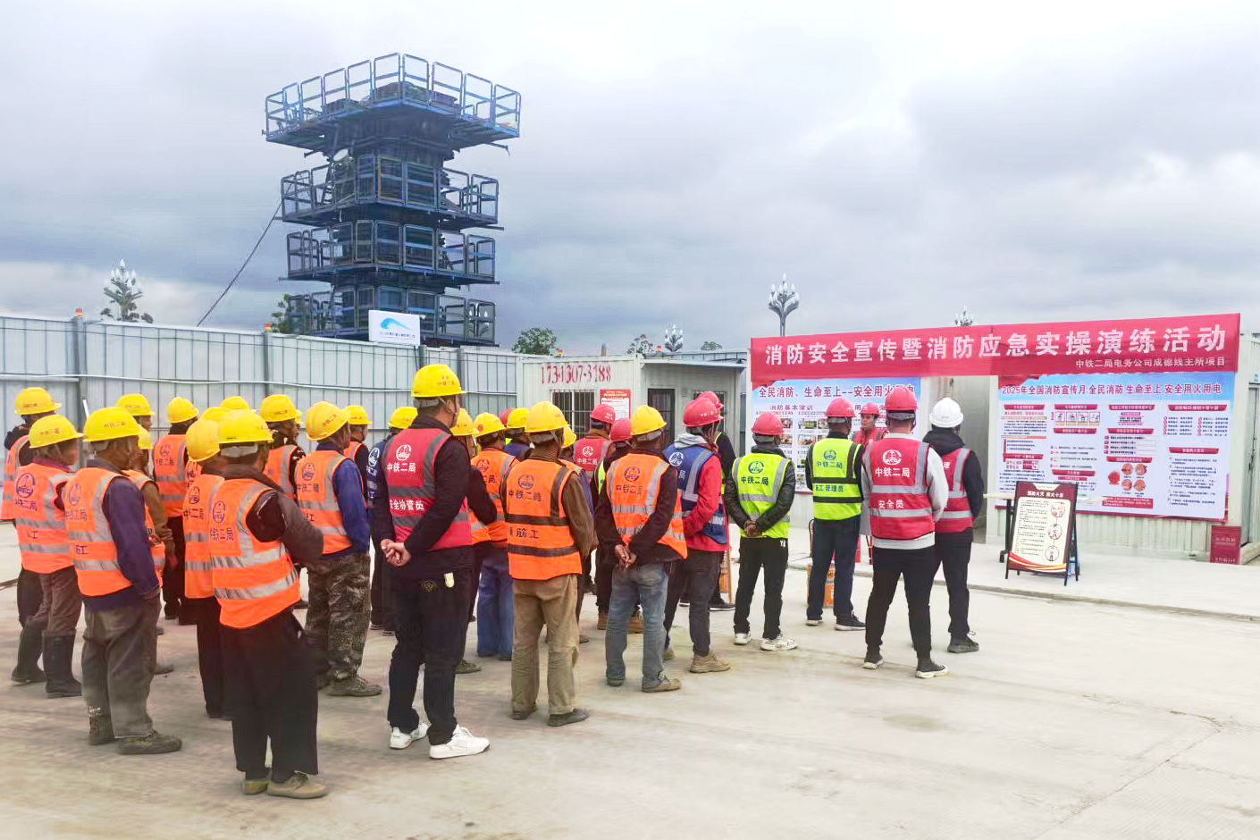 1762910505127305.jpg 5d7a139625dbdeb02e77fcfe288aec7b.jpg