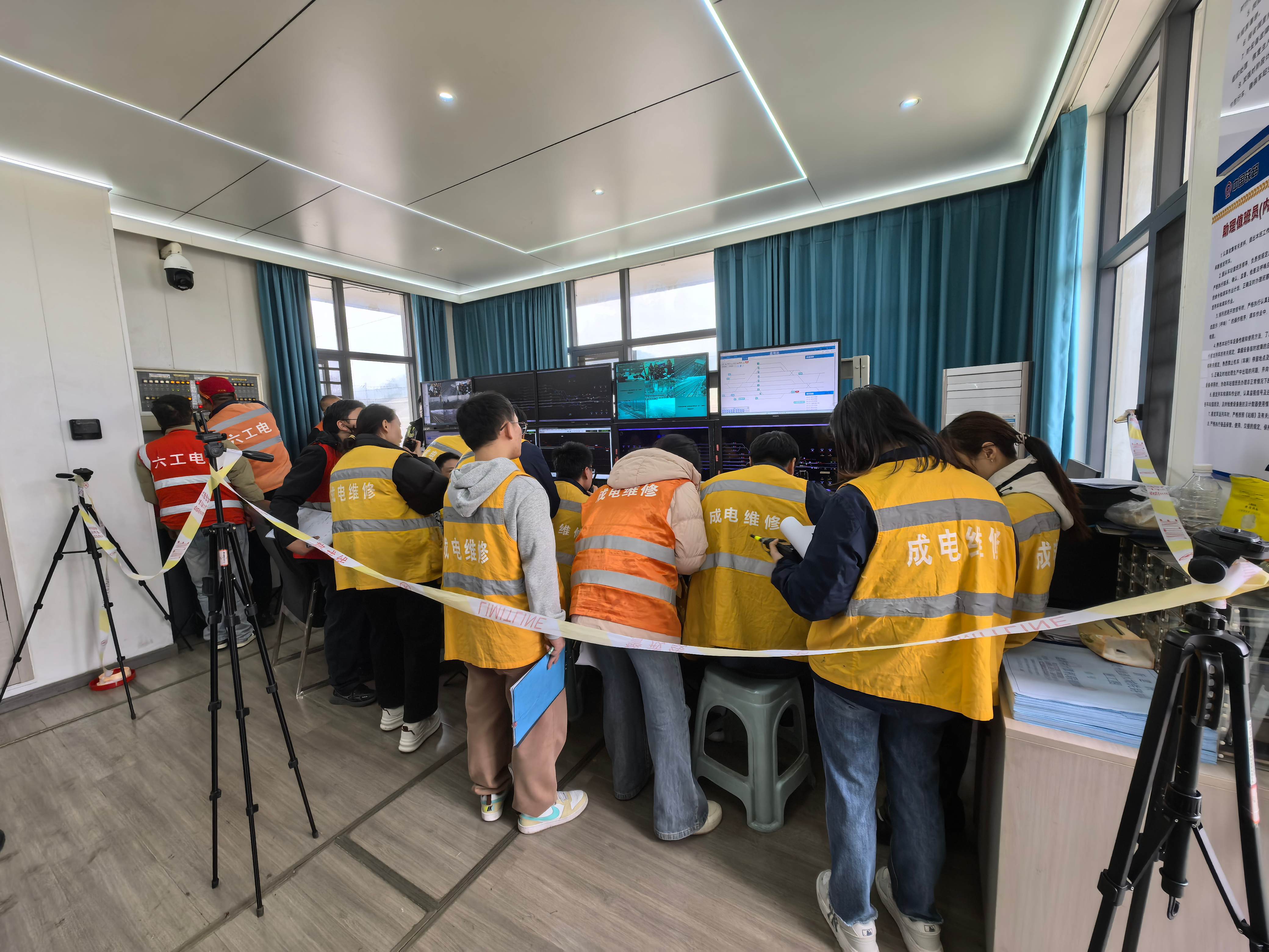 1764896680861108.jpg 图1:现场照片.jpg