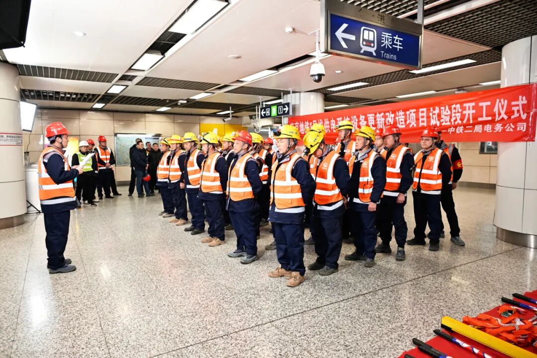 1765241298438967.jpg 640.jpg