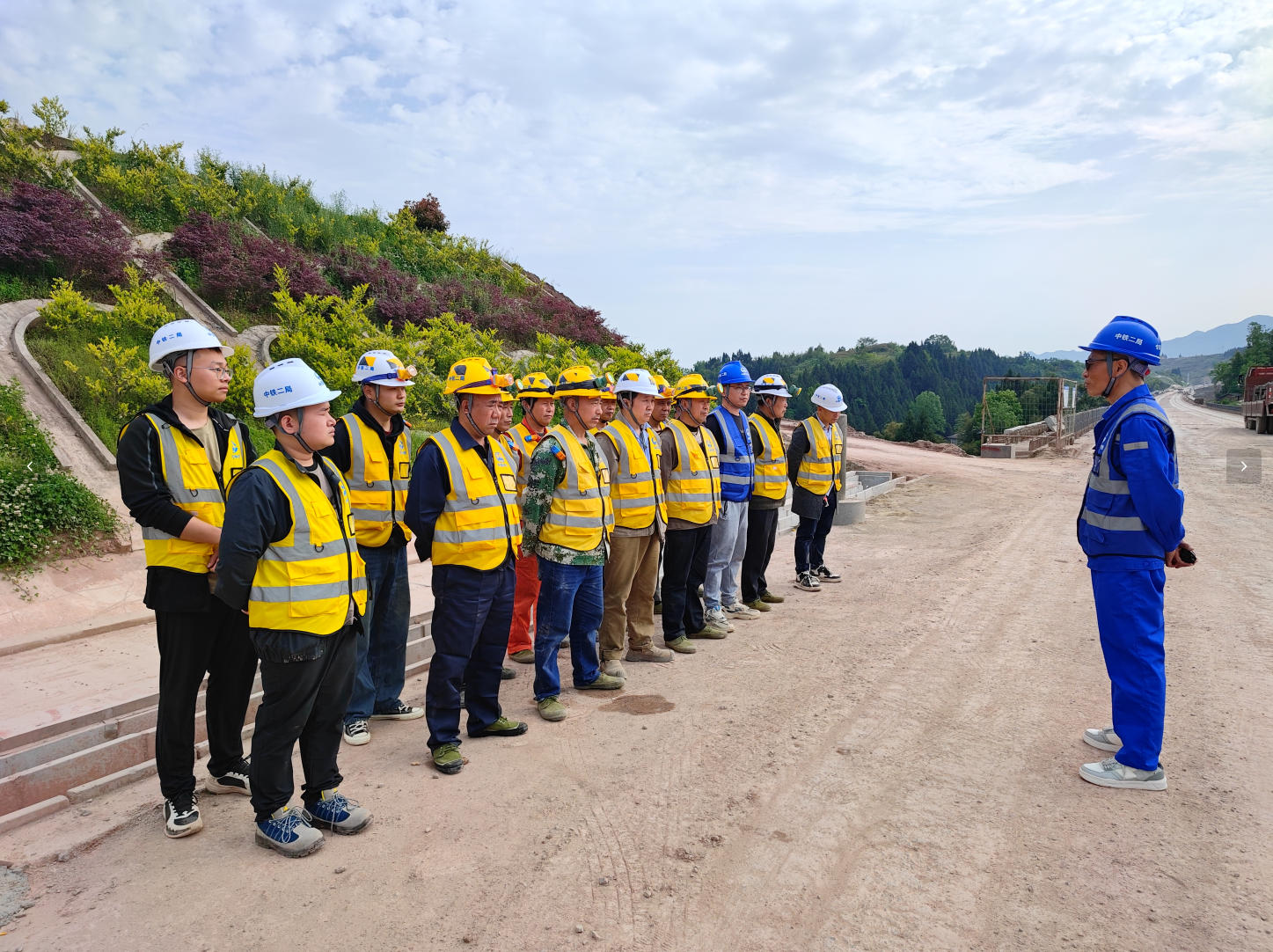 1776133759517069.jpg ScreenShot_2026-04-14_102855_846.jpg