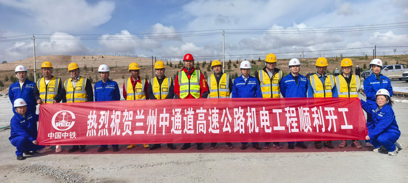 1776333074117657.jpg ScreenShot_2026-04-16_175101_597.jpg